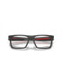 ფოტო #5 პროდუქტის Men's Eyeglasses, PS 02QV