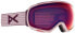 Фото #1 товара Anon Tempest Women's Snowboard Goggles