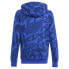 Фото #2 товара Толстовка Adidas Camlog Ft Hoodie