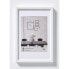 Фото #1 товара walther design ES040W - White - Single picture frame - 20 x 30 cm - Rectangular - Germany - 309 mm