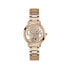 Женские часы Guess GW0300L3 (Ø 36 mm)