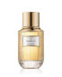 Estée Lauder Luxury Collection Infinite Sky Eau de Parfum Spray