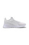 Erkek Sneaker Beyaz 371128-03 Anzarun Lite