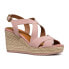 GEOX Ponza Espadrilles