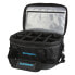 Фото #8 товара Shimano BHALTAIR REEL BAG (SHMBHALTAIR20MA) Fishing