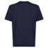 ფოტო #2 პროდუქტის OAKLEY APPAREL O Bark 2.0 short sleeve T-shirt