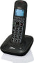 Фото #1 товара Telefon stacjonarny Maxcom MC 6800 Czarny