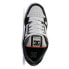 DC SHOES Stag Trainers