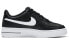 Nike Air Force 1 Low CT7724-001 Sneakers