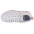 Puma Mayze Fs Interest W shoes 387474 01