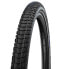 SCHWALBE Marathon Plus Tour rigid urban tyre 700 x 2.00