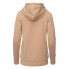 Фото #3 товара Elbruz Runa II W sweatshirt 92800596811