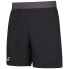 BABOLAT Play Shorts