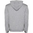 Фото #2 товара KRUSKIS Lucky Card Two Colour hoodie