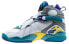 Air Jordan 8 CI1236-100 Sneakers