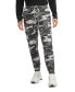 Ecko Men's Renegade Twill Cargo Jogger