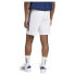 Фото #3 товара ADIDAS House Of Tiro Nations Pack shorts