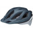 KED Spiri II MTB Helmet