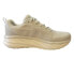 Фото #4 товара Skechers Ladies Premium Cushion Air-Cooled Memory Foam D'Lux Ultra Sneaker