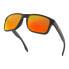 OAKLEY Holbrook XL Sunglasses