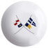 MARINE BUSINESS Regata Bowl