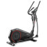 GYMSTICK Crosstrainer GX 6.0 Elliptical Bicycle