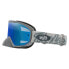 OAKLEY O frame 2.0 pro mx off-road goggles