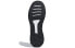 Беговые кроссовки Adidas Runfalcon 1.0 (F36199)