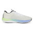 PUMA Velocity Nitro 2 Fad running shoes