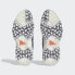 Фото #4 товара Мужские кроссовки adidas Codechaos 22 Spikeless Shoes (Белые)