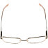 ფოტო #2 პროდუქტის MISSONI MMI-0021-K67 Glasses