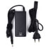 Фото #1 товара EWENT EW3899 Universal laptop charger