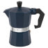 Фото #1 товара OUTWELL Brew Espresso Italian Coffee Maker 2 Cups
