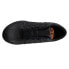 Фото #4 товара Ботинки безопасности Lugz Grapple Slip Resistant мужские черные MGRAPPV-001