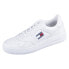 Фото #1 товара Tommy Hilfiger Retro Basket Essential