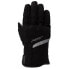 ფოტო #1 პროდუქტის RST Urban Windblock gloves