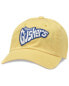 Фото #1 товара American Needle Ballpark Hat Men's Yellow Os