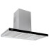 Фото #2 товара TEKA DLH 986 T Conventional Hood 90 cm