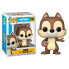 FUNKO POP Disney Classics Chip Figure