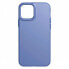 Фото #2 товара TECH21 Evo Slim Apple iPhone 12/12 Pro Silicone Cover