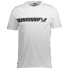 ფოტო #1 პროდუქტის SCOTT Corporate FT short sleeve T-shirt