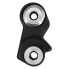 Фото #2 товара SHIMANO GRX RX810/RX812 Bracket Axle