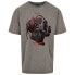 ფოტო #1 პროდუქტის MISTER TEE Flying High Oversize short sleeve T-shirt