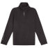 Фото #4 товара O´NEILL Jack´S Polartec 100 half zip fleece