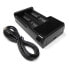 Фото #4 товара ORCATORCH UC02 Charger