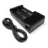 Фото #5 товара ORCATORCH UC02 Charger