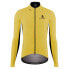 Фото #1 товара ETXEONDO UME jacket