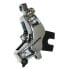 SRAM Avid Standard disc brake caliper