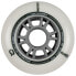 Фото #1 товара IQON EQO 84 88A Skates Wheels 4 Units