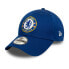 Фото #1 товара NEW ERA Chelsea FC 9 Forty Cap